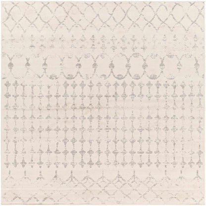 Warton Area Rug