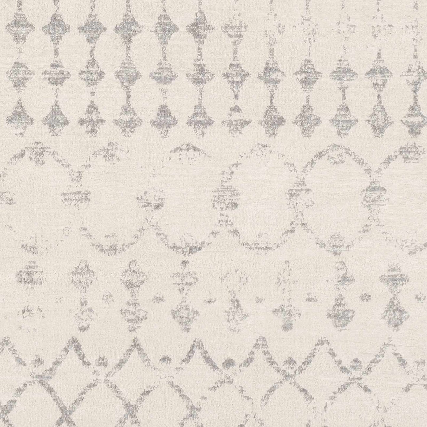 Warton Area Rug