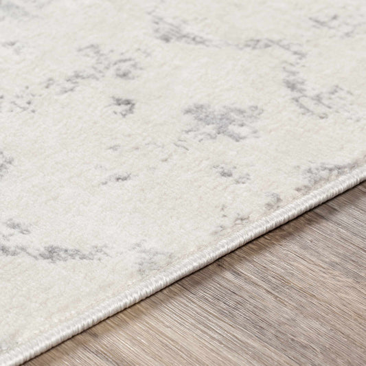 Warton Area Rug