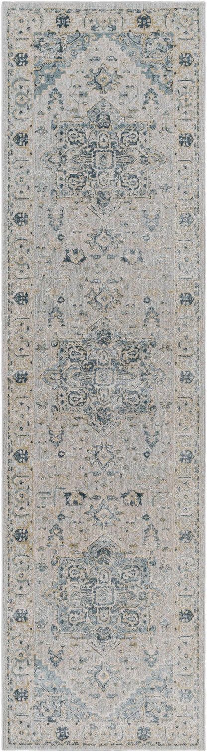 Whangamata Boutique Rug