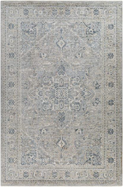 Whangamata Boutique Rug