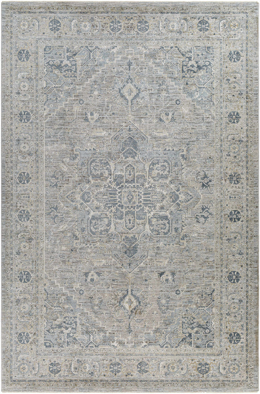 Whangamata Boutique Rug