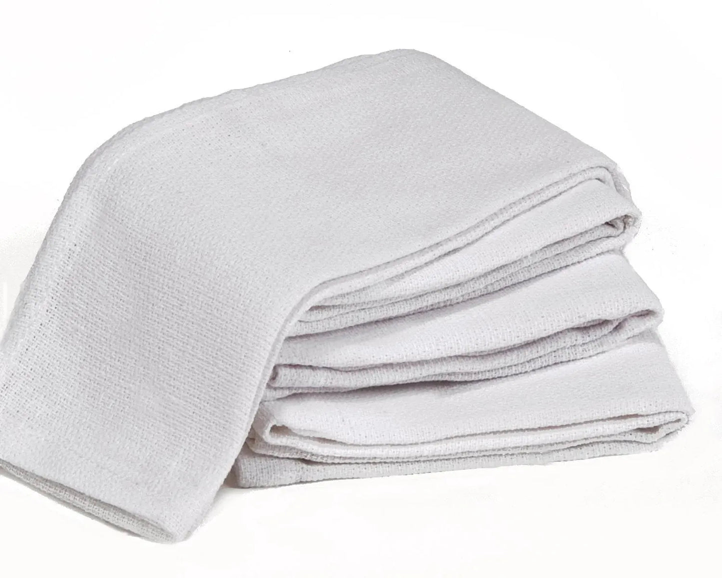 Cotton Terry Kitchen Linens-2