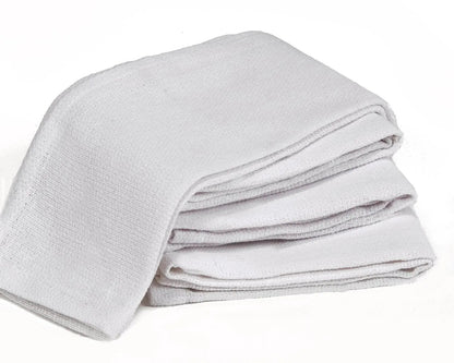 Cotton Terry Kitchen Linens-2