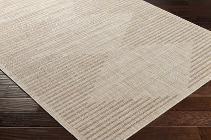 Winmalee Area Rug