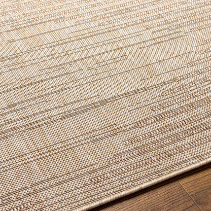 Winmalee Area Rug