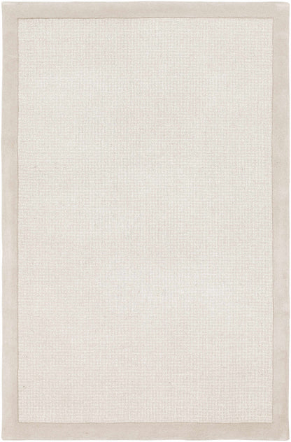 Winooski Area Rug