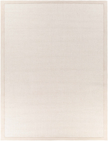 Winooski Area Rug