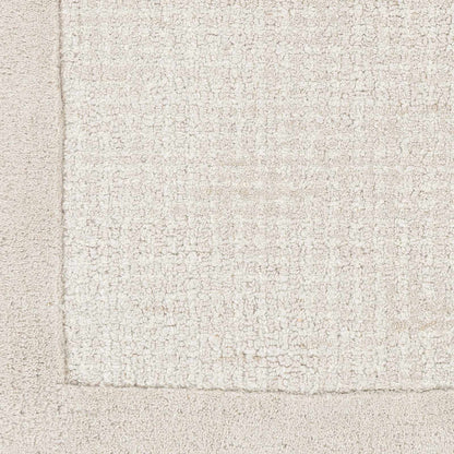 Winooski Area Rug