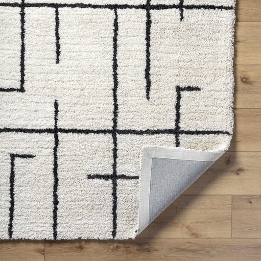 Xenos Area Rug