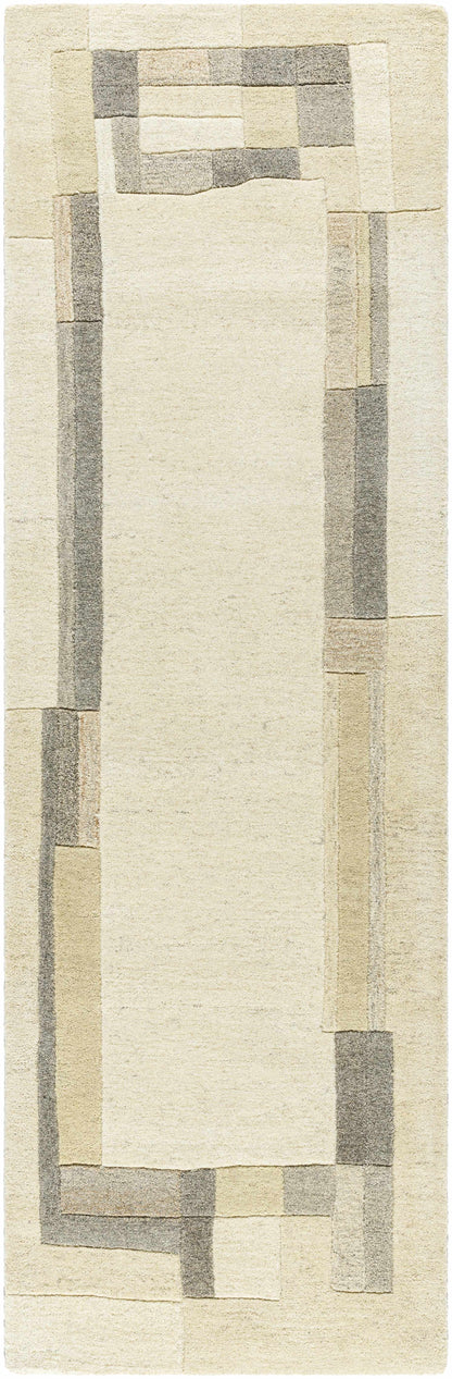 Xylon Area Rug