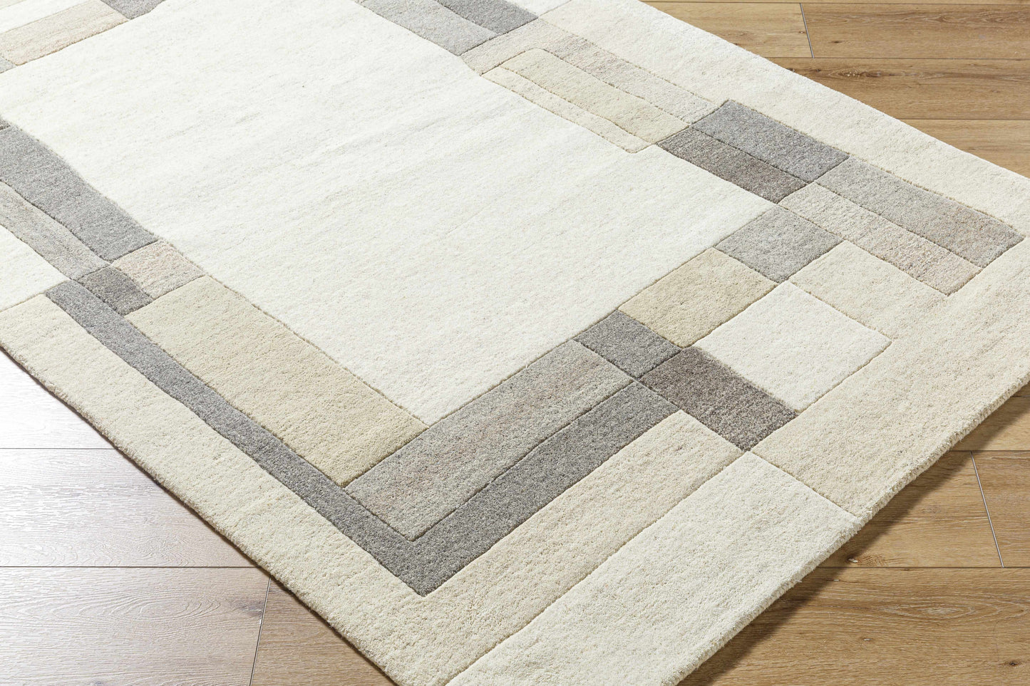 Xylon Area Rug