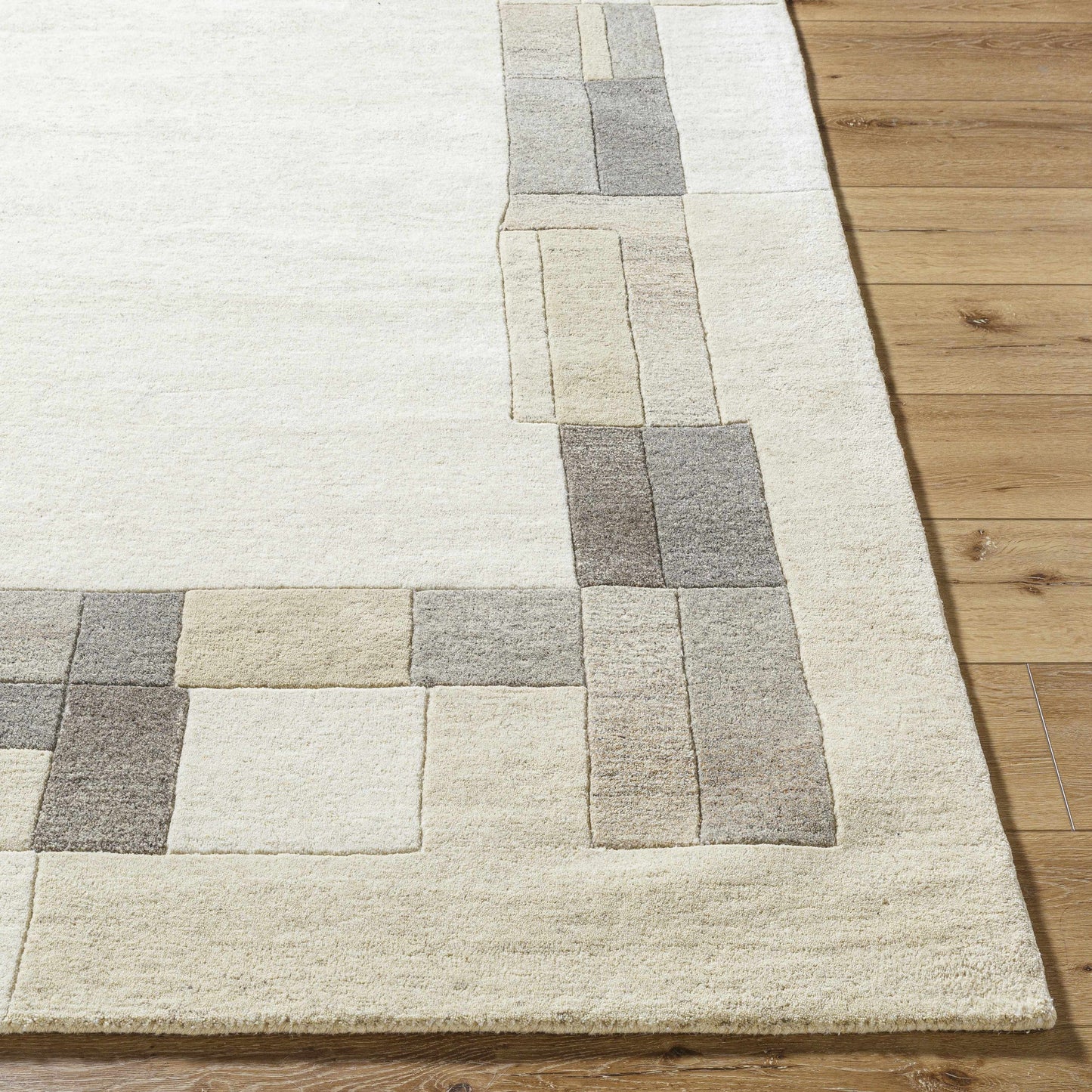 Xylon Area Rug