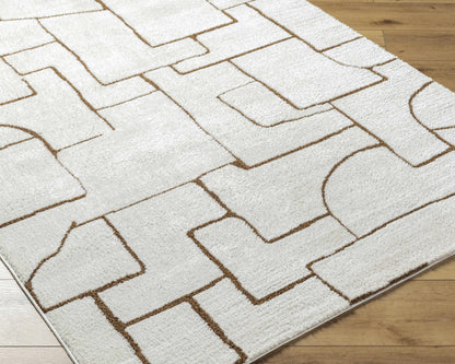 Xiang Area Rug