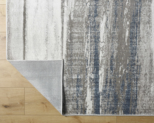 Yuina Area Rug