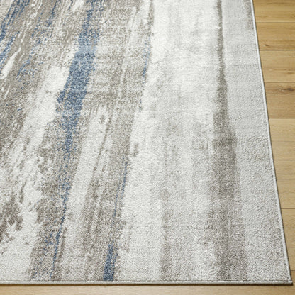 Yuina Area Rug