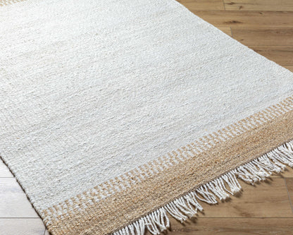 Yuuki Area Rug