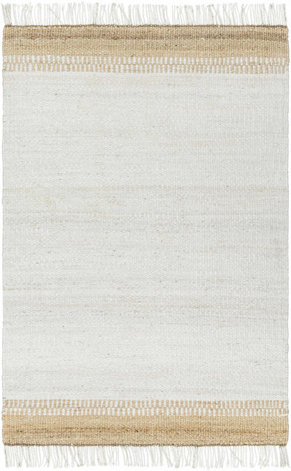 Yuuki Area Rug