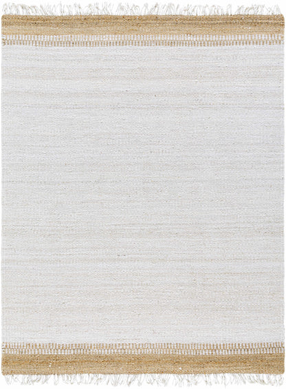 Yuuki Area Rug