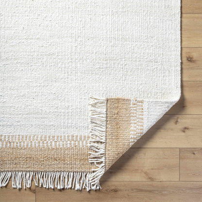 Yuuki Area Rug