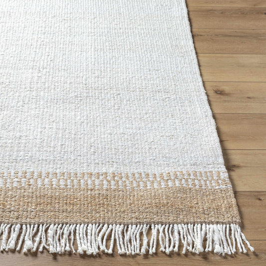 Yuuki Area Rug
