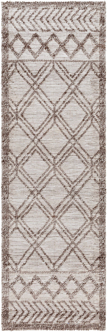 Yuta Area Rug
