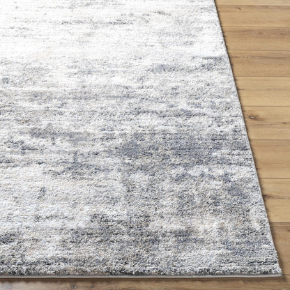 Yamal Area Rug