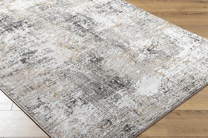 Zasha Area Rug