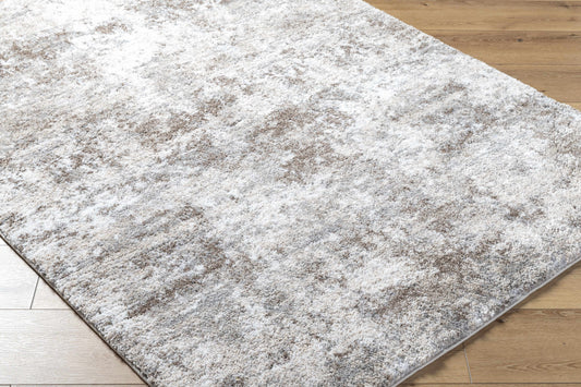 Zenas Area Rug