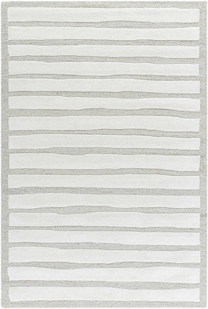 Zerah Area Rug