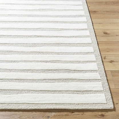 Zerah Area Rug