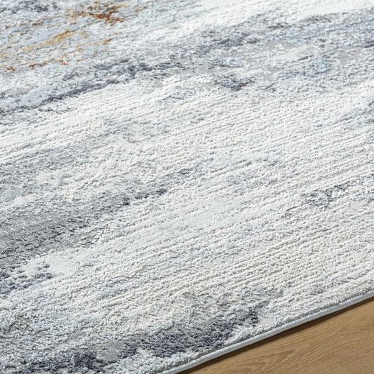 Zelia Area Rug
