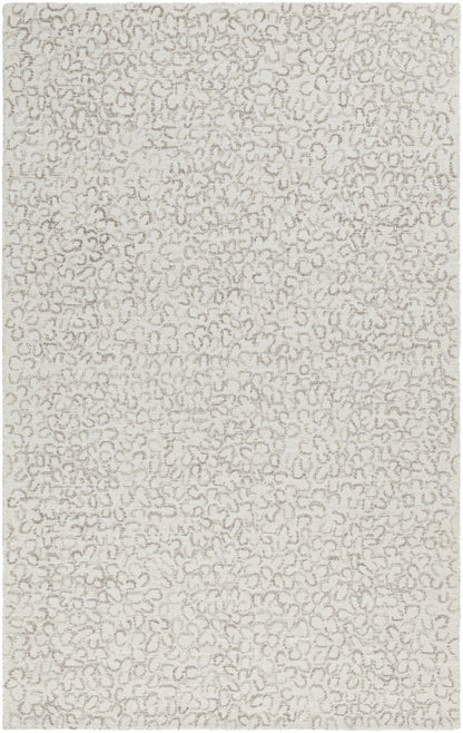 Zayit Area Rug