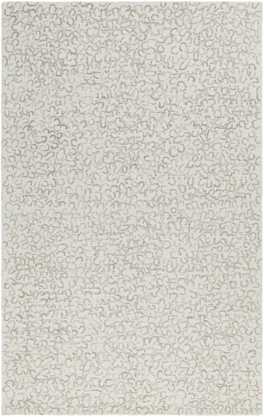 Zayit Area Rug